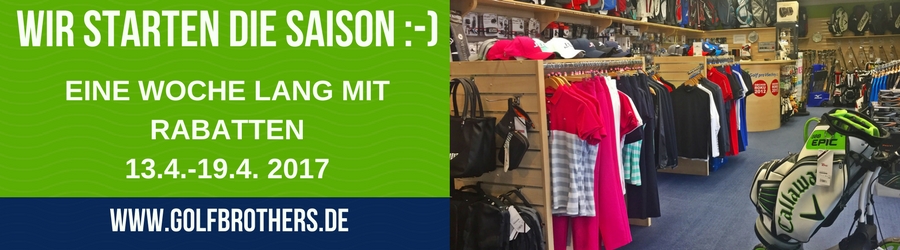 DE_Wir starten Saison